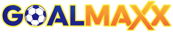 GoalMaxx logo
